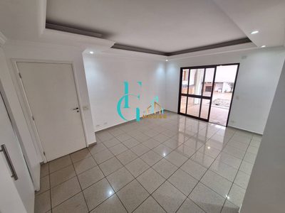Casa, 3 quartos, 160 m² - Foto 5