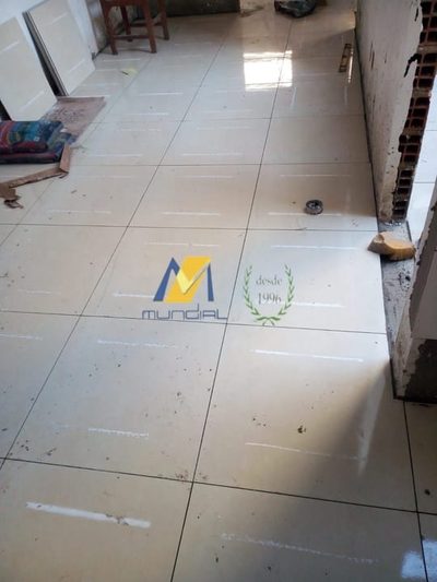 Apartamento, 2 quartos, 45 m² - Foto 3
