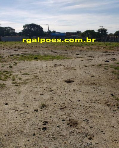 Depósito-Galpão, 5200 m² - Foto 2