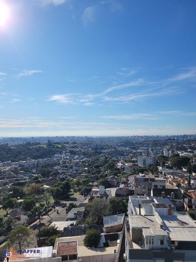 Apartamento, 2 quartos, 78 m² - Foto 1