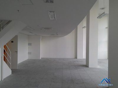 Sala-Conjunto, 264 m² - Foto 3