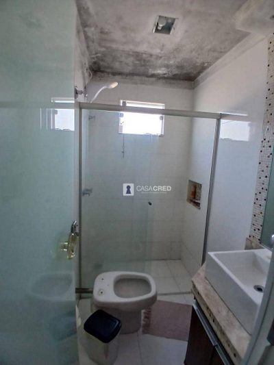 Casa, 3 quartos, 150 m² - Foto 4