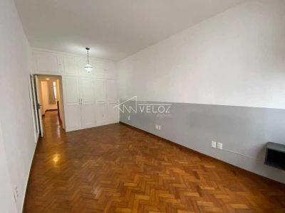 Apartamento, 1 quarto, 48 m² - Foto 2