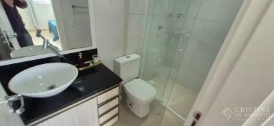 Apartamento, 2 quartos, 85 m² - Foto 5