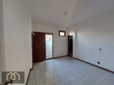 Casa, 1 quarto, 40 m² - Foto 2
