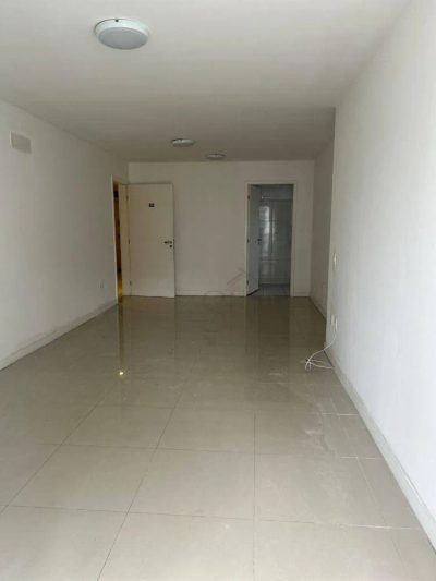 Apartamento, 3 quartos, 110 m² - Foto 5
