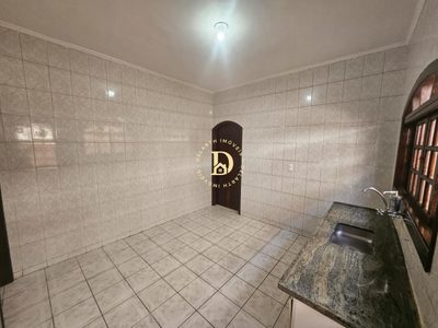 Casa, 2 quartos, 125 m² - Foto 4
