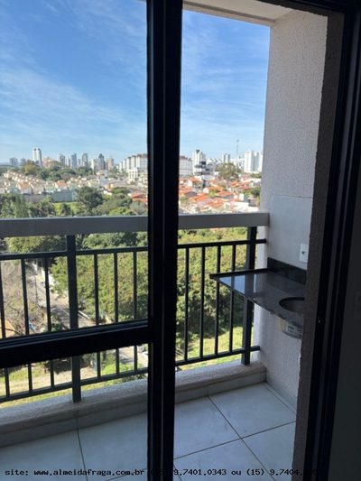 Apartamento, 2 quartos, 60 m² - Foto 4