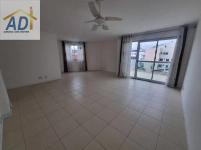 Apartamento, 3 quartos, 133 m² - Foto 1