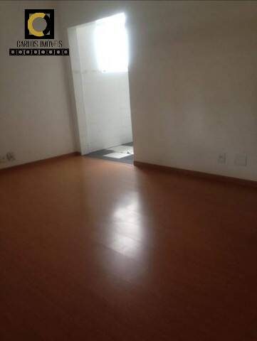 Casa, 3 quartos, 120 m² - Foto 3