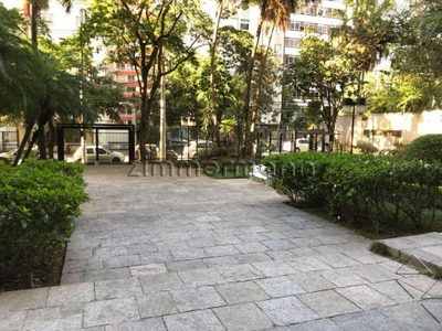 Loteamento e Condomínio - Foto 4