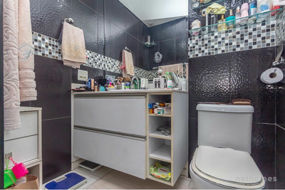 Apartamento, 3 quartos, 123 m² - Foto 5