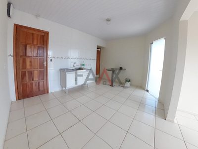 Casa, 3 quartos, 92 m² - Foto 5
