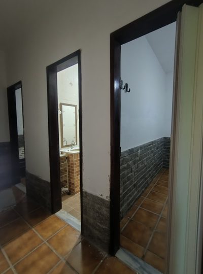Casa, 2 quartos, 360 m² - Foto 5