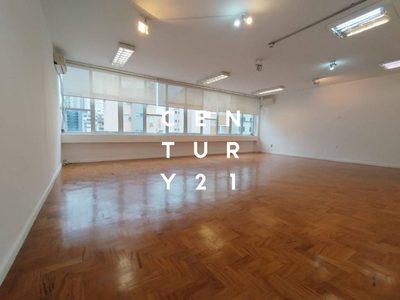 Sala-Conjunto, 70 m² - Foto 1