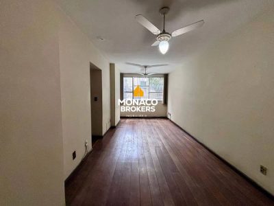 Apartamento, 4 quartos, 120 m² - Foto 5