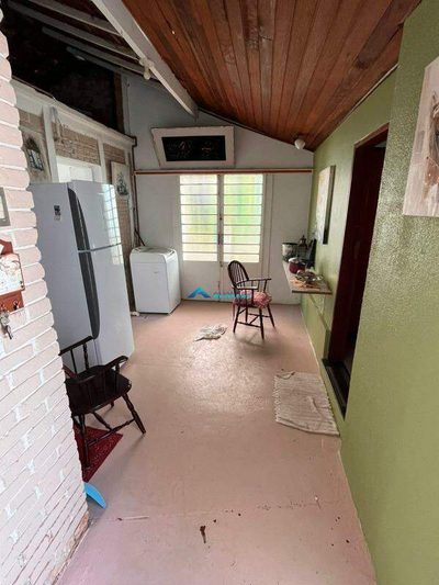 Casa, 4 quartos, 215 m² - Foto 5