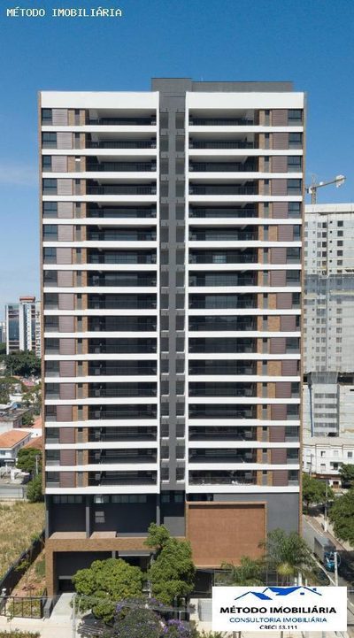 Casa, 4 quartos, 147 m² - Foto 1