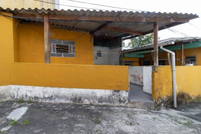 Sobrado, 6 quartos, 311 m² - Foto 4