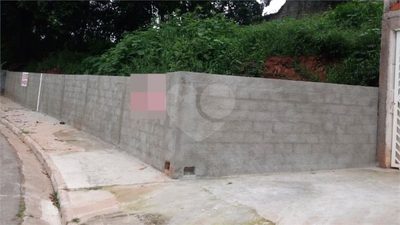 Terreno, 298 m² - Foto 4