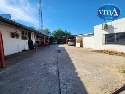 Terreno, 4200 m² - Foto 4