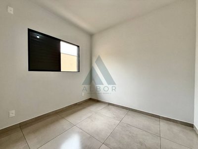 Casa, 2 quartos, 75 m² - Foto 5