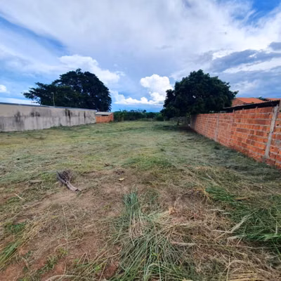 Terreno - Foto 2