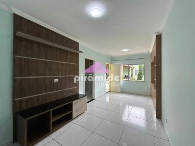 Casa, 3 quartos, 75 m² - Foto 4