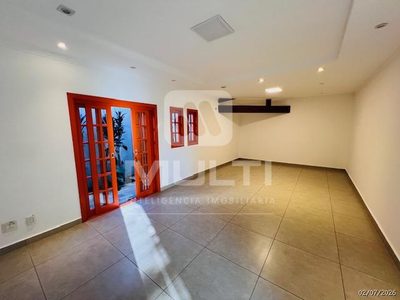 Casa, 4 quartos, 300 m² - Foto 4