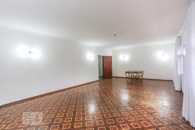 Casa, 4 quartos, 850 m² - Foto 4