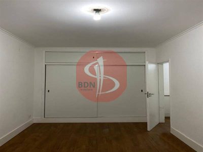 Sobrado, 4 quartos, 360 m² - Foto 3