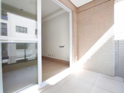 Apartamento, 2 quartos, 116 m² - Foto 5