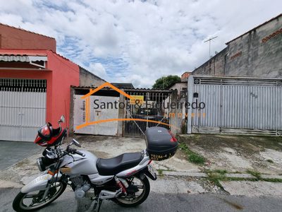 Terreno, 160 m² - Foto 5