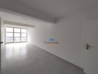 Sala-Conjunto, 70 m² - Foto 3