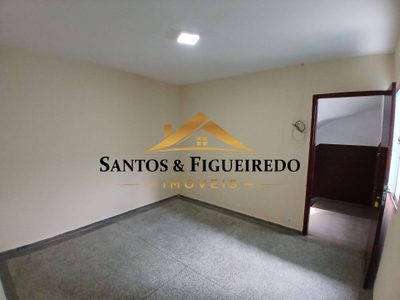 Apartamento, 2 quartos, 45 m² - Foto 2