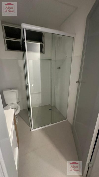 Kitnet-Studio, 40 m² - Foto 4