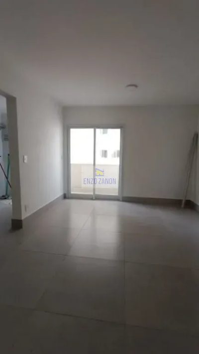 Apartamento, 2 quartos, 64 m² - Foto 2