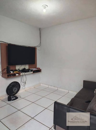 Casa, 2 quartos, 210 m² - Foto 4