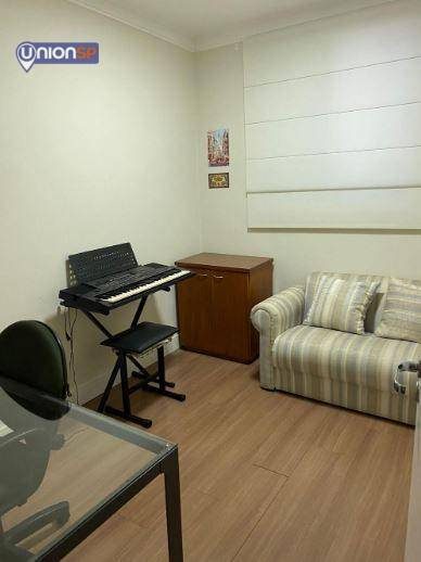 Apartamento, 3 quartos, 70 m² - Foto 5