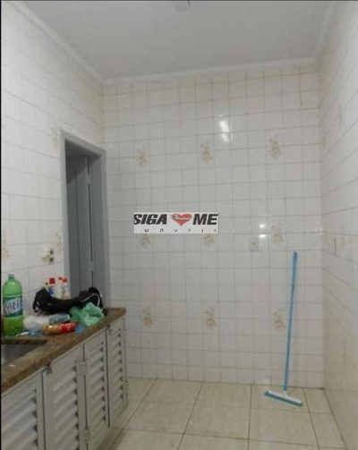 Casa, 2 quartos, 250 m² - Foto 5