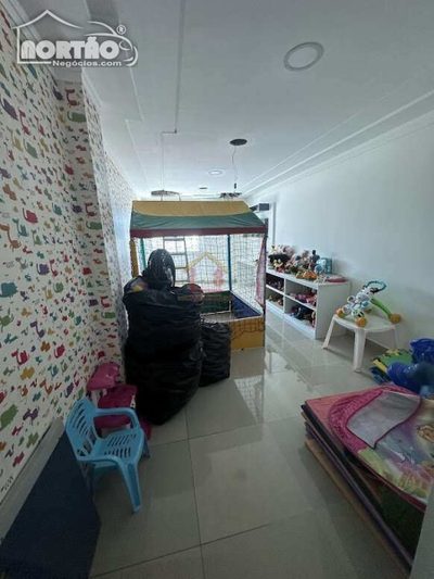 Casa, 3 quartos, 64 m² - Foto 4