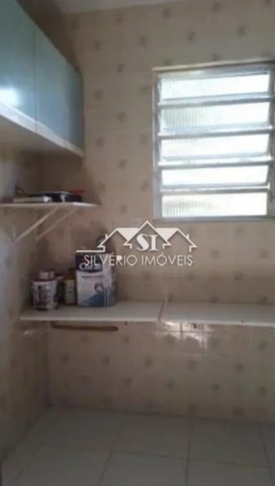Apartamento, 2 quartos, 56 m² - Foto 5
