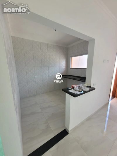 Casa, 4 quartos, 84 m² - Foto 4