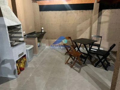 Casa, 3 quartos, 130 m² - Foto 3