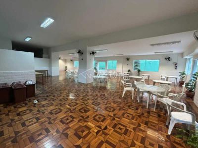 Apartamento, 2 quartos, 80 m² - Foto 2