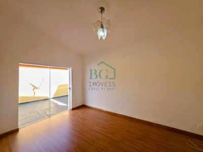 Casa, 2 quartos, 116 m² - Foto 3