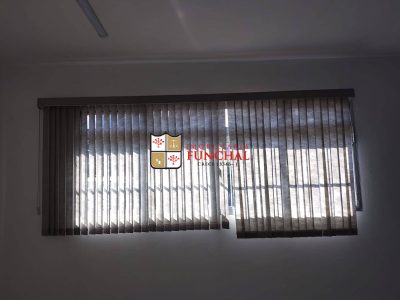 Sala-Conjunto, 57 m² - Foto 4