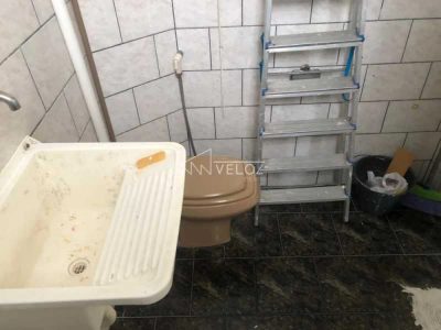 Apartamento, 1 quarto, 18 m² - Foto 1
