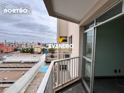 Casa, 3 quartos, 104 m² - Foto 2