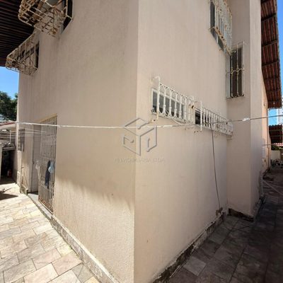 Casa, 4 quartos - Foto 3